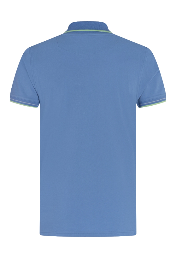 Z90522/Sinne men Bright blue