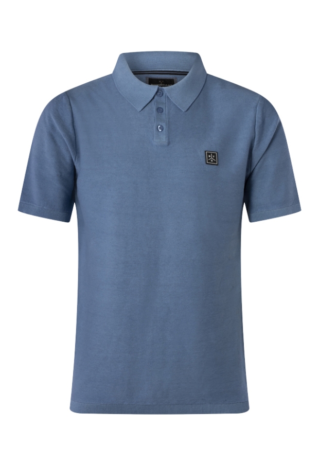 Z90527/Sylvain men RAF 