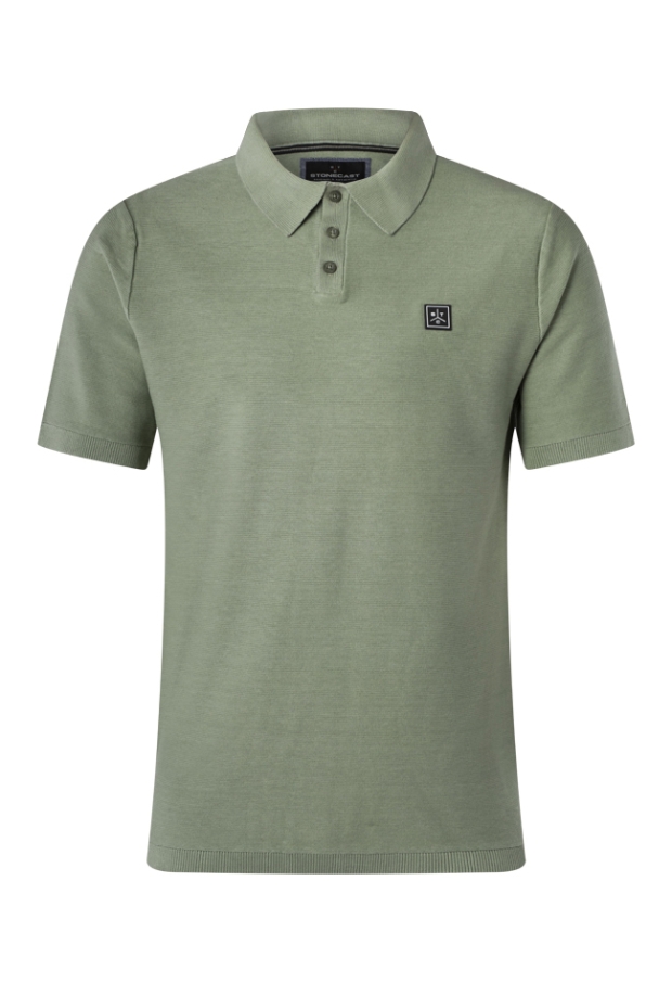 Z90527/Sylvain men OLIJF