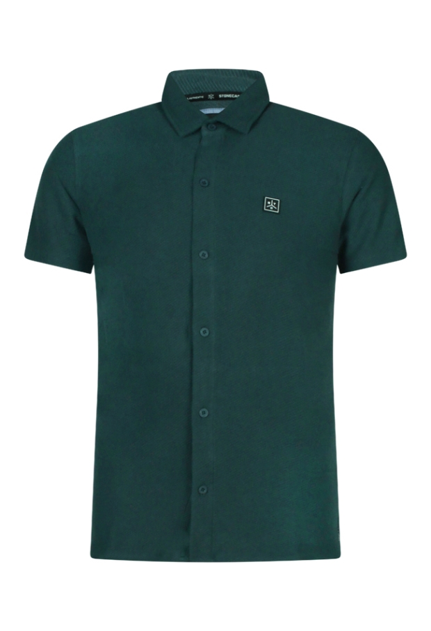 Z90529/Suib men 3 smaragd