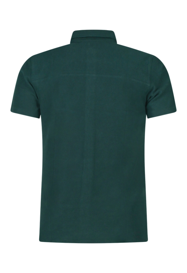 Z90529/Suib men 3 smaragd