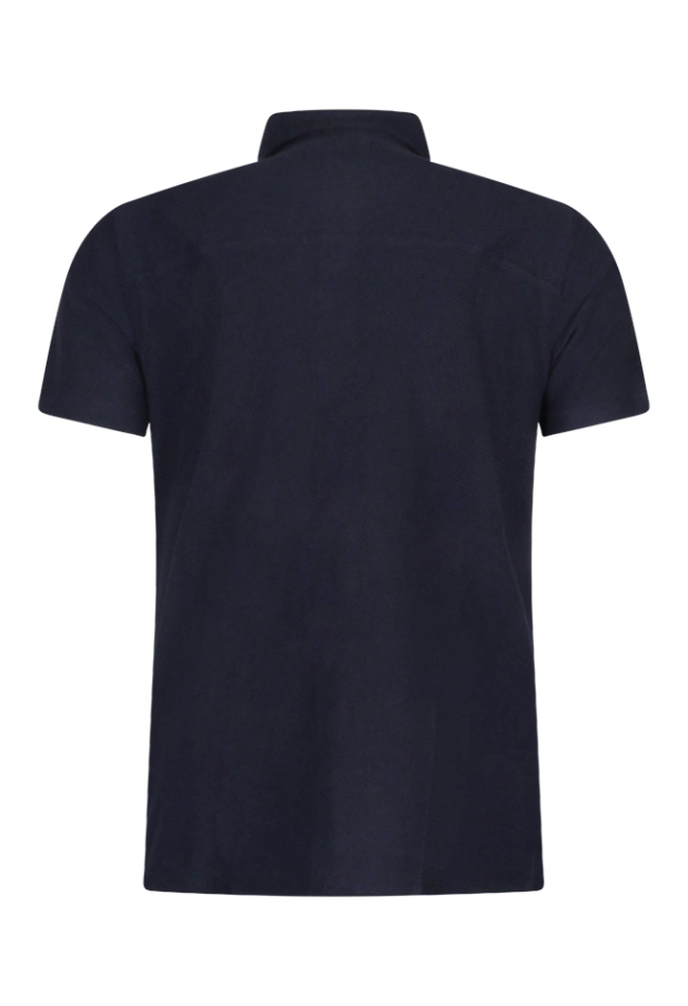 Z90529/Suib men 3 marine 