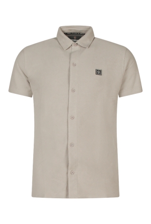 Stonecast Z90529/Suib men 3 grijs  grey