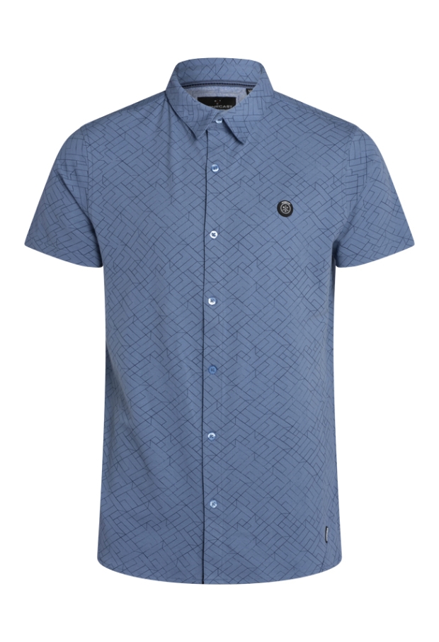 Z90530/Suib men 2 RAF 