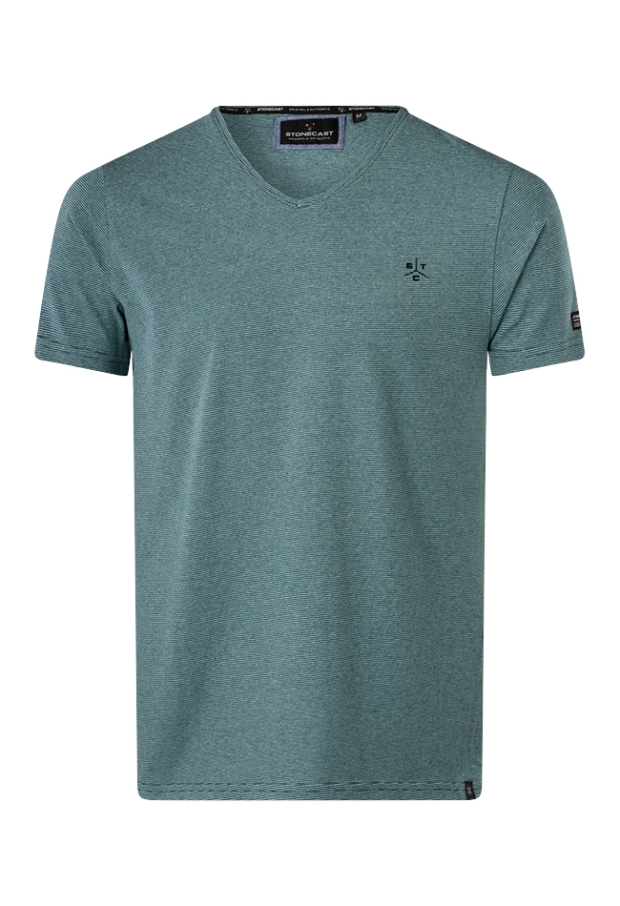 Z90536/Sabas men smaragd