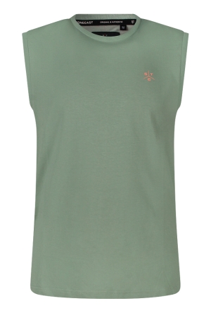 Stonecast Z90538/M51SL-01 MOS  mid green