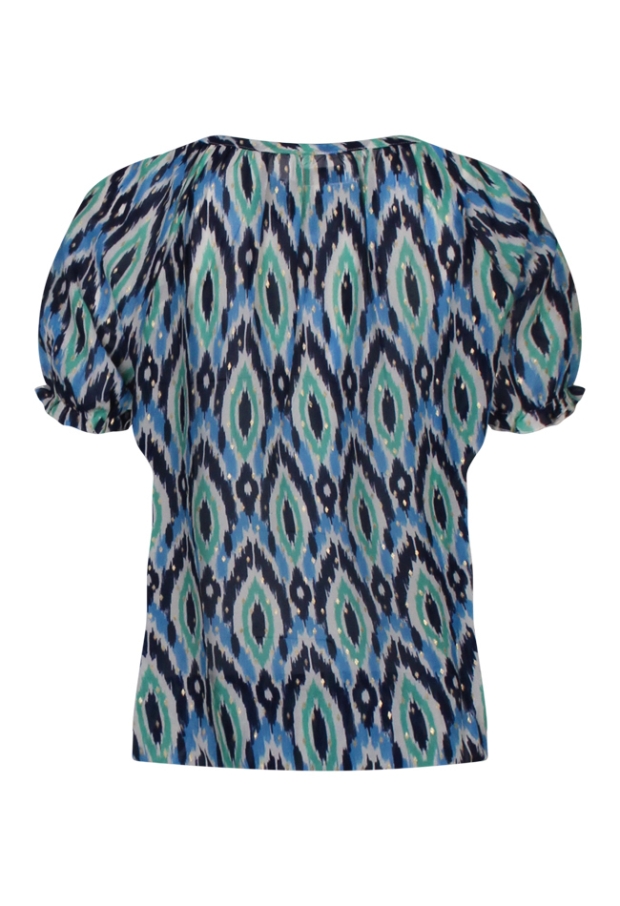 Z90563/Zemo A marine 