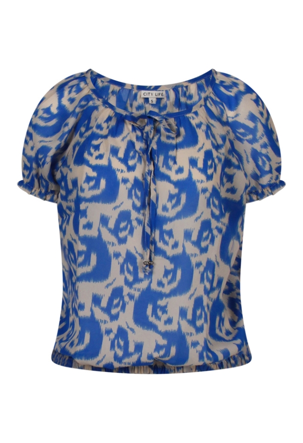 Z90564/Zemo B KOBALT 