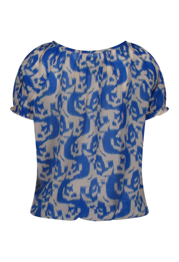 Z90564/Zemo B KOBALT 