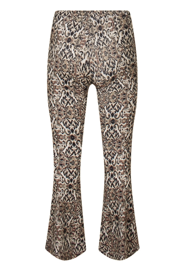 Z90565/Malina lds zand 