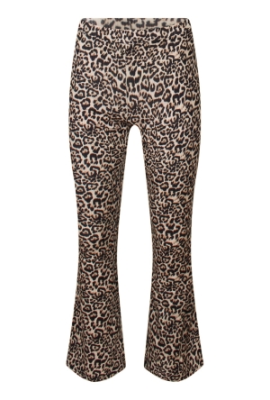 Lizzi Lou Z90565/Malina lds KIT  kit