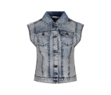 Kleur blauw