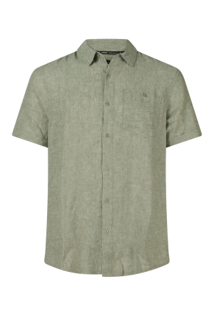 Stonecast Z90576/Chico OLIJF  olive green