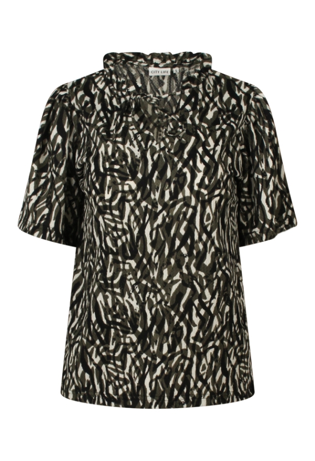 Z90583/LT66059-A ARMY 