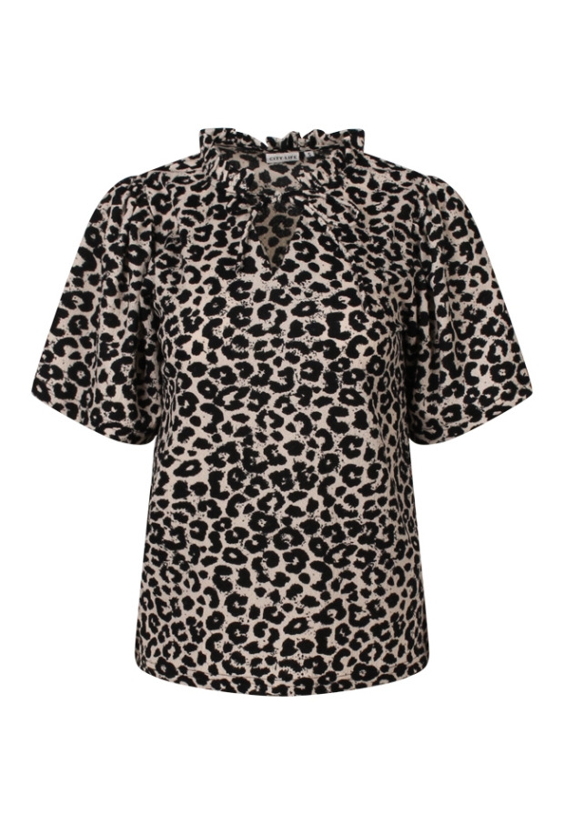 Z90584/LT66059-B KIT 