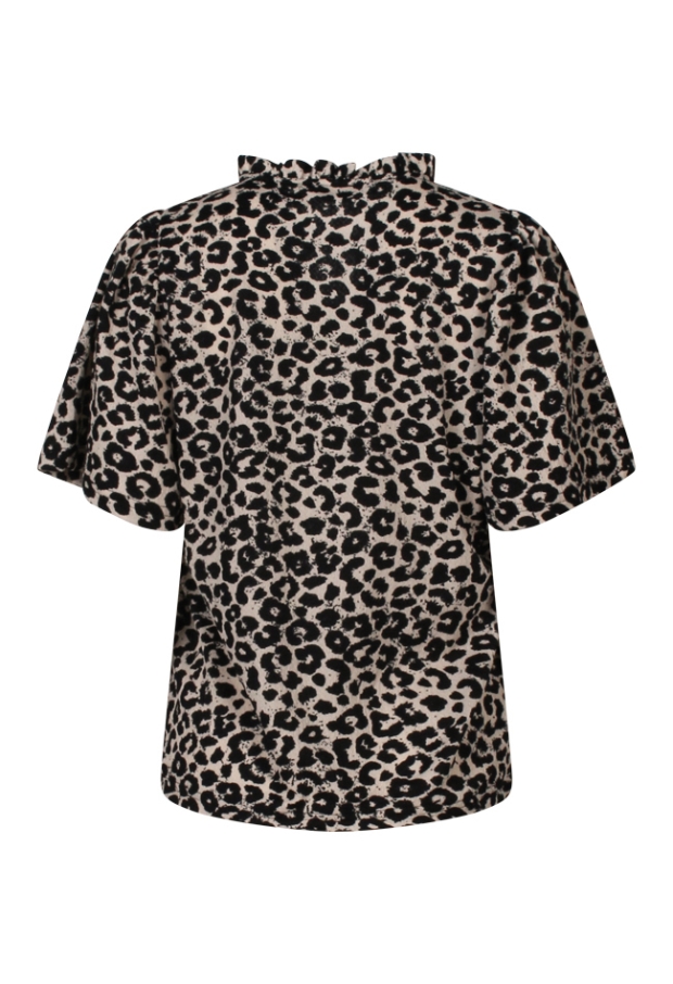 Z90584/LT66059-B KIT 