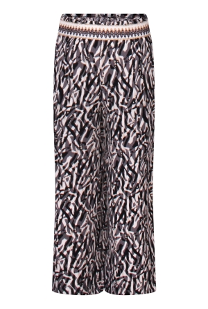 D-zine Z90586/GP83233-A KIT  kit