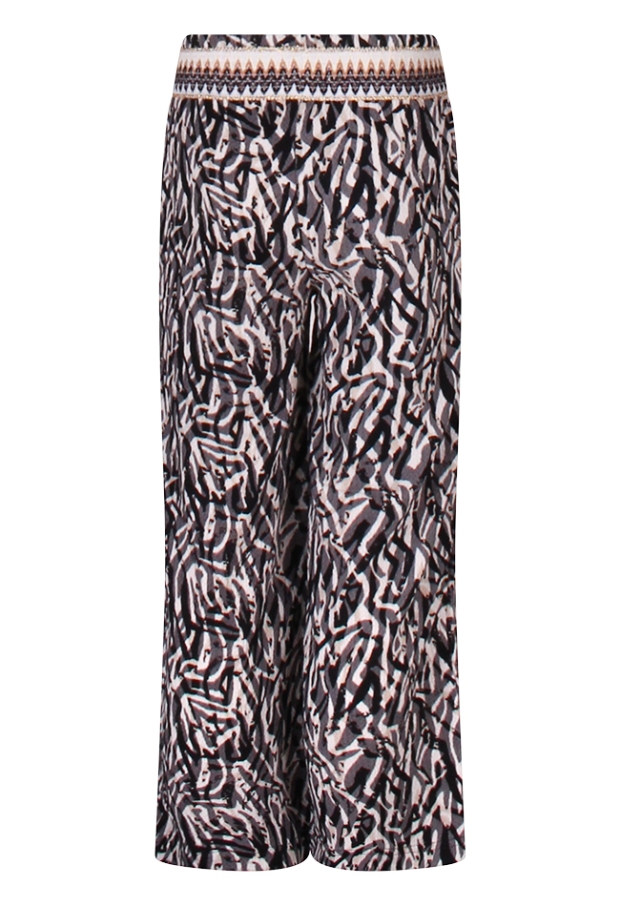 Z90586/GP83233-A KIT 