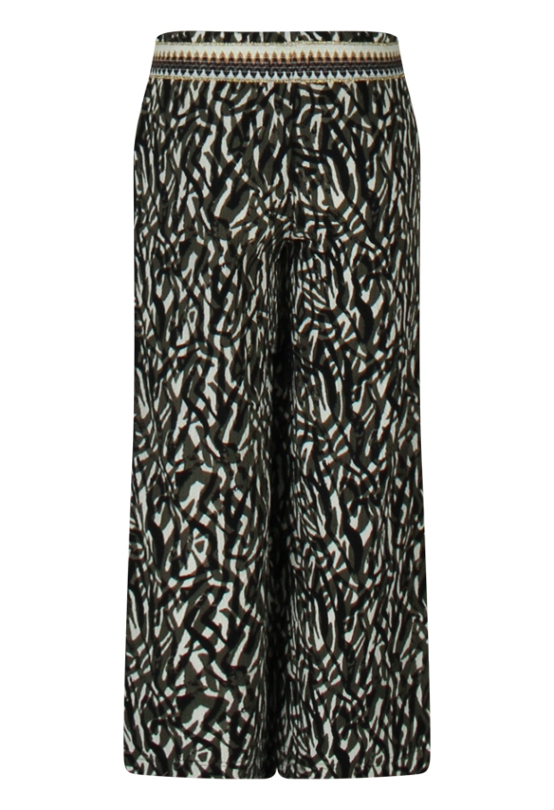 Z90586/GP83233-A ARMY 