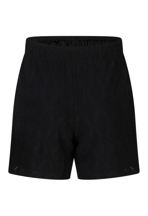 Z90589/GP83037 zwart 