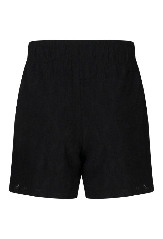 Z90589/GP83037 zwart 