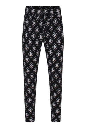 Citylife Z90594/LP65992 zwart  black