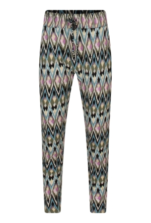 Citylife Z90594/LP65992 multi  multi