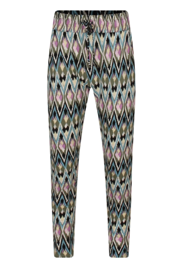 Z90594/LP65992 multi 