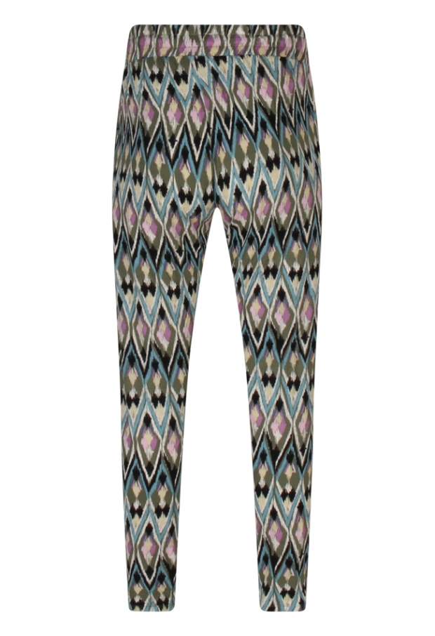 Z90594/LP65992 multi 