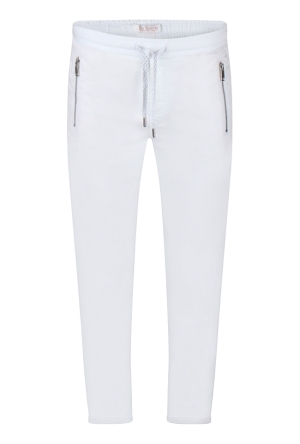 So Soire Z90441/Veraly wit  wit