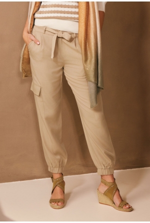 So Soire Z90444/Fifi kiezel  greice