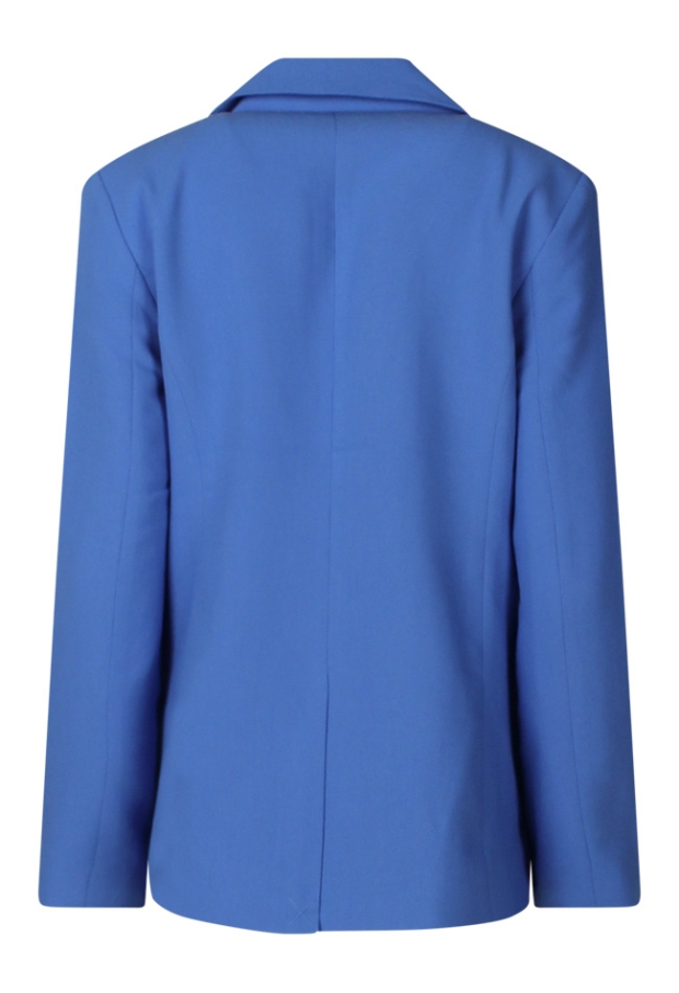 Z90446/Taylor Bright blue 