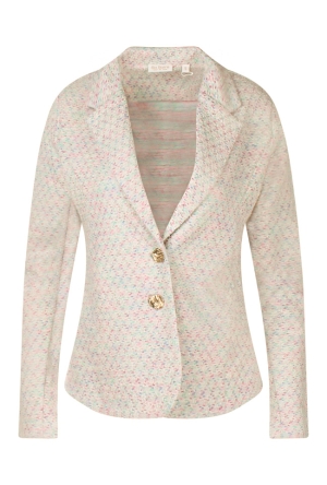 So Soire Z90460/Kelsey Ecru 1  off white