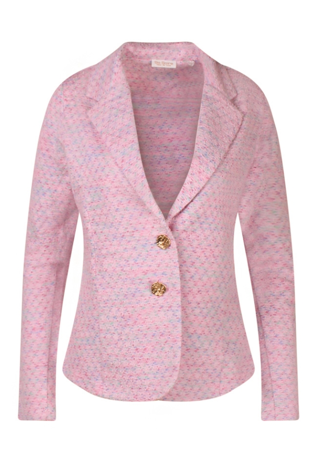 Z90460/Kelsey LICHT ROSE 