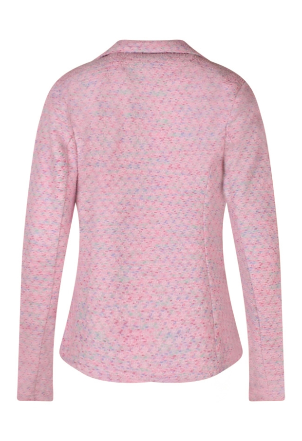 Z90460/Kelsey LICHT ROSE 