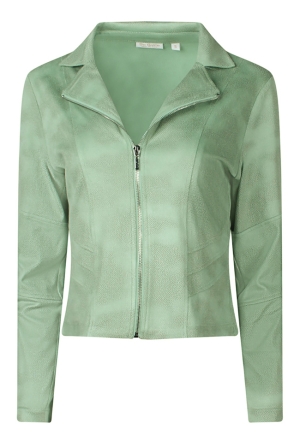 So Soire Z90596/Lieneke MOS  linde