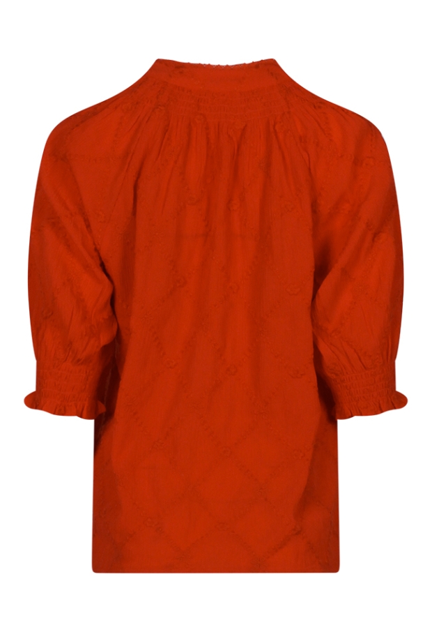 Z90606/Felice LICHT ROOD 