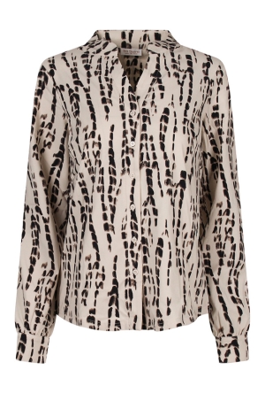 So Soire Z90608/Halina KIT  kit