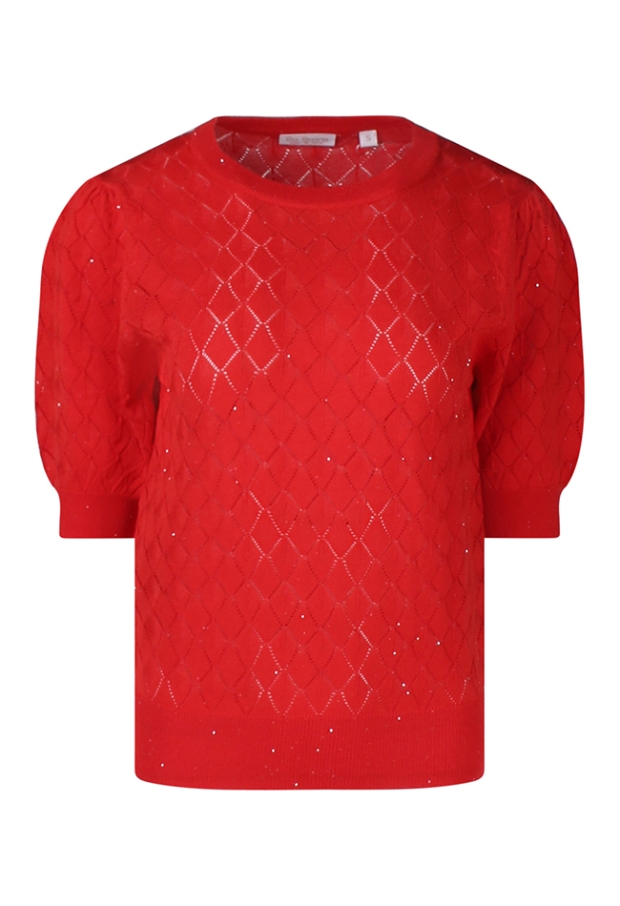 Z90612/Kimberley LICHT ROOD 