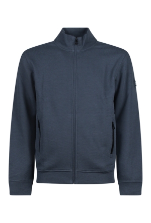 Stonecast Z90630/7524503 RAF  raf