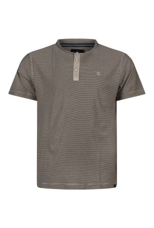 Stonecast Z90632/7523910 KIT  kit