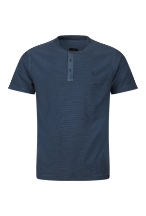 Stonecast Z90632/7523910 RAF  raf