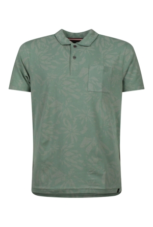 Stonecast Z90633/7523228 MOS  sage green