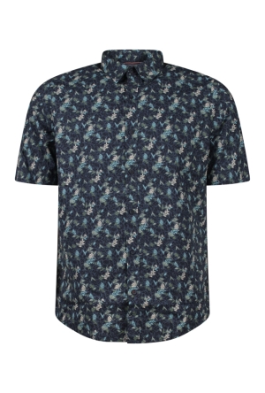 Stonecast Z90635/7522404 marine  navy