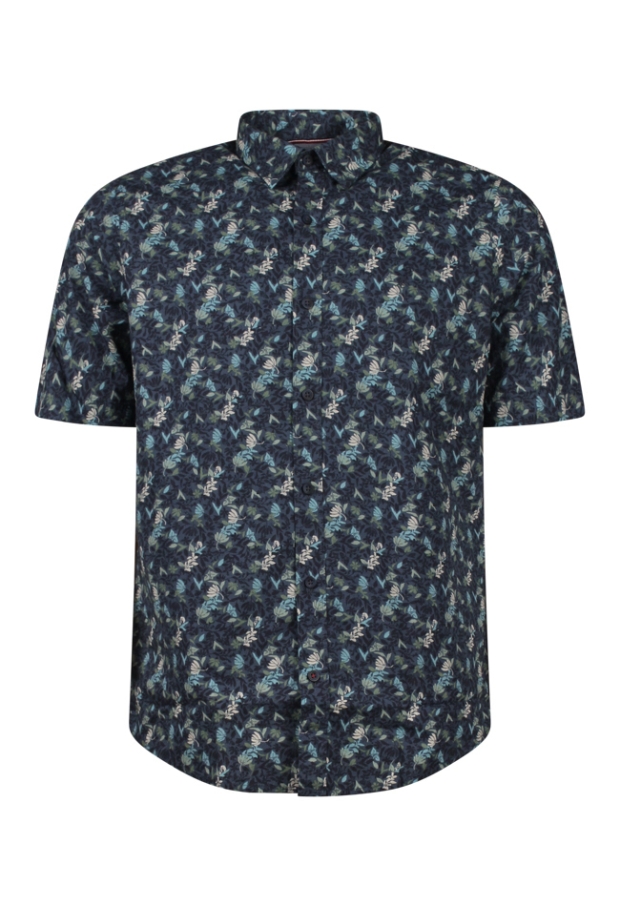 Z90635/7522404 marine 