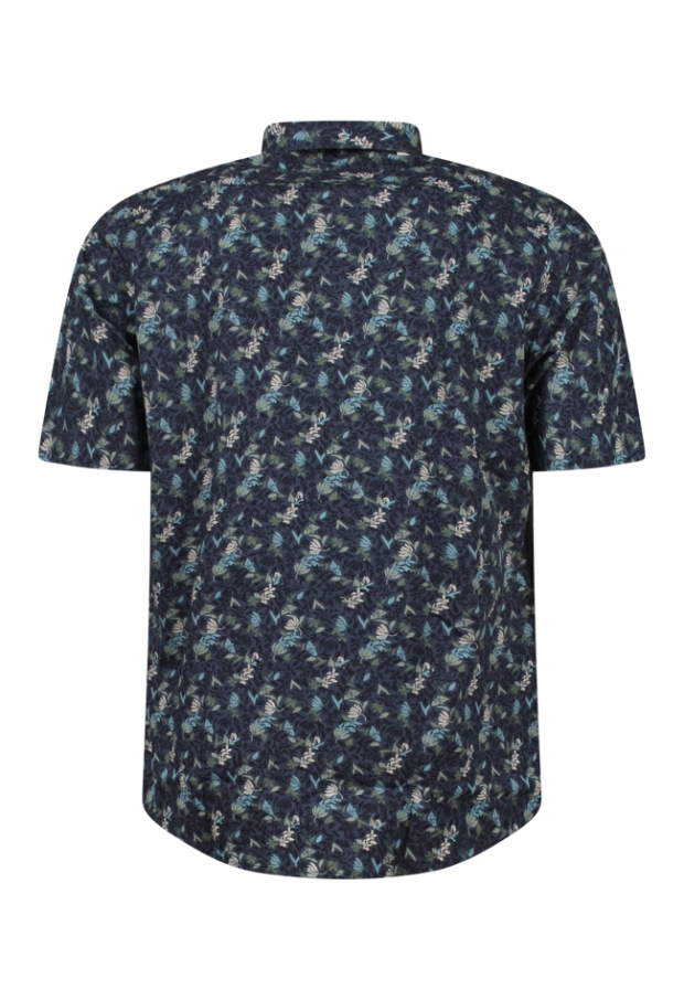 Z90635/7522404 marine 