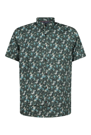 Stonecast Z90635/7522404 MOS  sage green