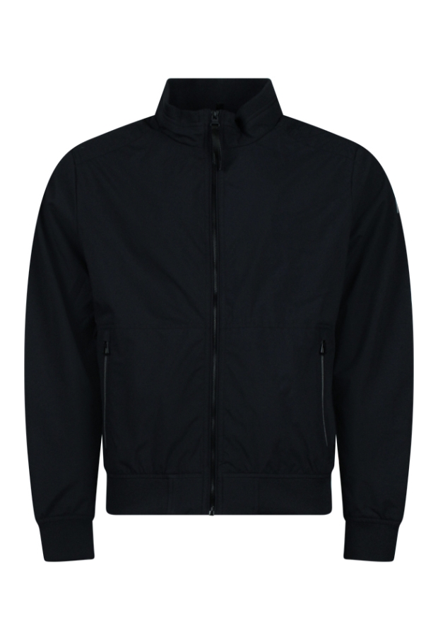 Z90636/7527019 marine