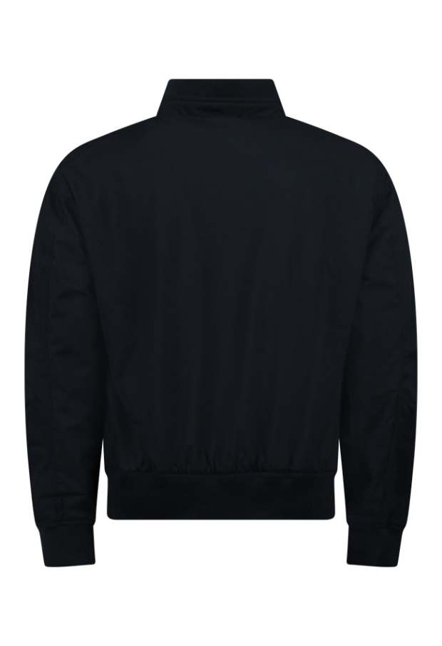 Z90636/7527019 marine