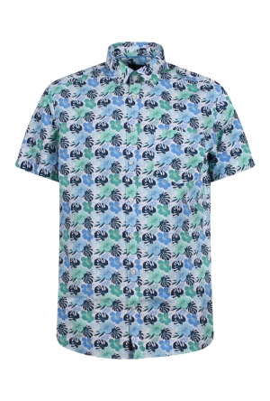 Stonecast Z90623/Cas mint groen  mint groen